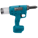 Акумуляторний заклепочник LXT Makita DRV150Z (без АКБ)