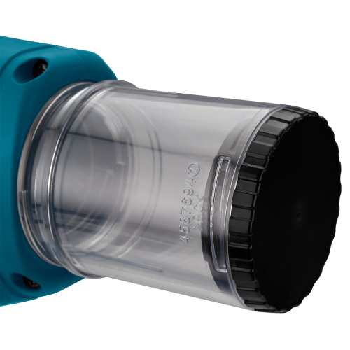 Акумуляторний заклепочник LXT Makita DRV150Z (без АКБ)