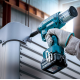 Акумуляторний заклепочник LXT Makita DRV150Z (без АКБ)