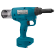 Акумуляторний заклепочник LXT Makita DRV250Z (без АКБ)