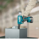 Акумуляторний заклепочник LXT Makita DRV250Z (без АКБ)
