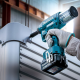 Акумуляторний заклепочник LXT Makita DRV250Z (без АКБ)