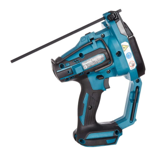 Аккумуляторный резак для резьбовых шпилек Makita DSC102Z (БЕЗ АККУ)