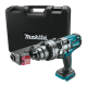 Аккумуляторный резак для резки арматуры Makita DSC163ZK (без аккумулятора)