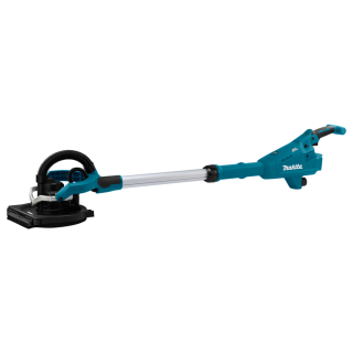 Акумуляторна шліфувальна машина для стін Makita DSL800ZU