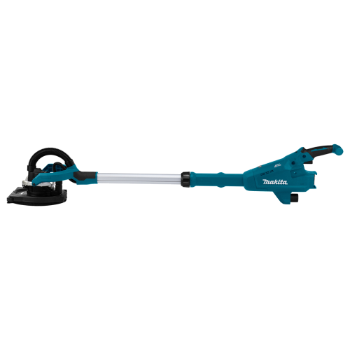 Аккумуляторная шлифовальная машина для стен Makita DSL800ZU