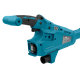 Аккумуляторная шлифовальная машина для стен Makita DSL800ZU