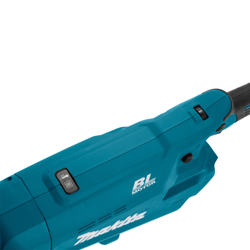 Аккумуляторная шлифовальная машина для стен Makita DSL800ZU