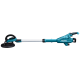 Аккумуляторная шлифовальная машина для стен Makita DSL801RTEU