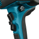 Акумуляторний кабелеріз Makita DTC101ZK (без АКБ)