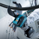 Акумуляторний кабелеріз Makita DTC101ZK (без АКБ)