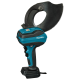 Аккумуляторный кабелерез LXT Makita DTC102ZK (без аккумулятора)
