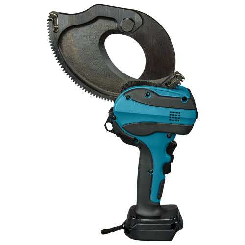 Аккумуляторный кабелерез LXT Makita DTC102ZK (без аккумулятора)