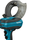 Аккумуляторный кабелерез LXT Makita DTC102ZK (без аккумулятора)