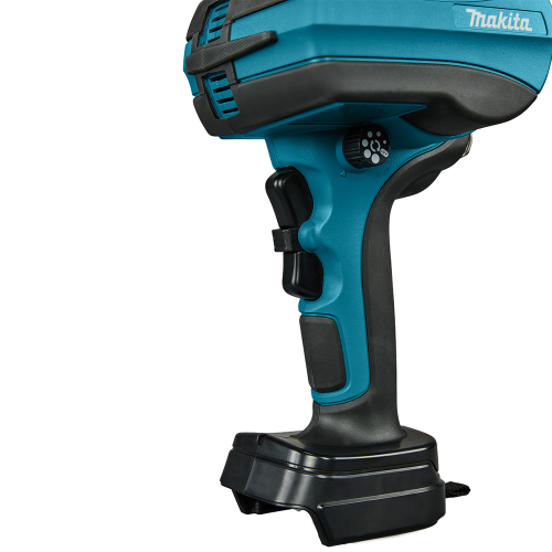 Аккумуляторный кабелерез LXT Makita DTC102ZK (без аккумулятора)
