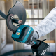 Аккумуляторный кабелерез LXT Makita DTC102ZK (без аккумулятора)