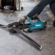 Аккумуляторный кабелерез LXT Makita DTC104ZK (без аккумулятора)