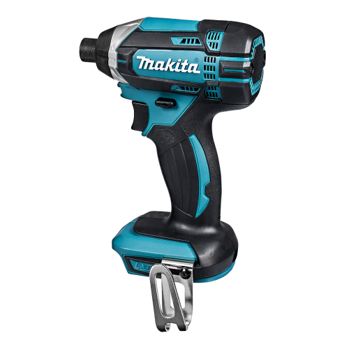 Акумуляторний ударний гвинтокрут Makita DTD152Z (без АКБ)