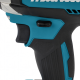 Акумуляторний ударний гвинтокрут Makita DTD153Z (без АКБ)