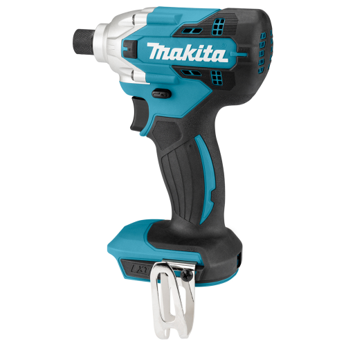 Аккумуляторный ударный шуруповерт Makita DTD156Z (без аккумулятора)