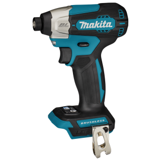 Аккумуляторный ударный шуруповерт Makita DTD157Z (без аккумулятора)