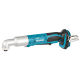 Аккумуляторный ударный угловой шуруповерт Makita DTL061Z