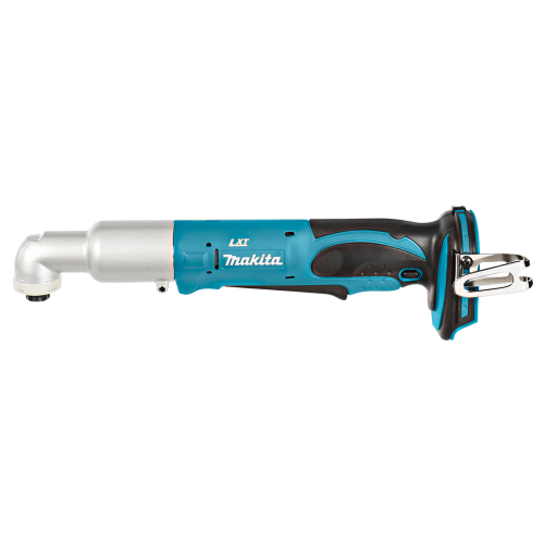 Аккумуляторный ударный угловой шуруповерт Makita DTL061Z