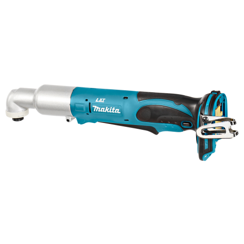 Аккумуляторный ударный угловой шуруповерт Makita DTL061Z