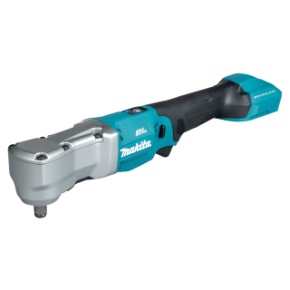 Аккумуляторный угловой ударный гайковерт LXT Makita DTL300Z (без аккумулятора)