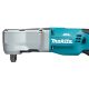 Аккумуляторный угловой ударный гайковерт LXT Makita DTL300Z (без аккумулятора)
