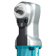Аккумуляторный угловой ударный гайковерт LXT Makita DTL300Z (без аккумулятора)
