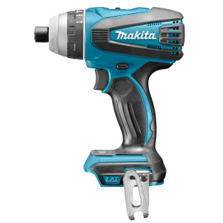 Акумуляторний Makita DTP141Z