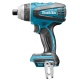 Акумуляторний Makita DTP141Z