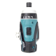 Акумуляторний Makita DTP141Z
