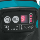 Акумуляторний Makita DTP141Z