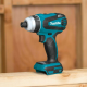Акумуляторний Makita DTP141Z