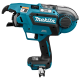 Пистолет для вязания арматуры Makita DTR180ZK (без аккумулятора)