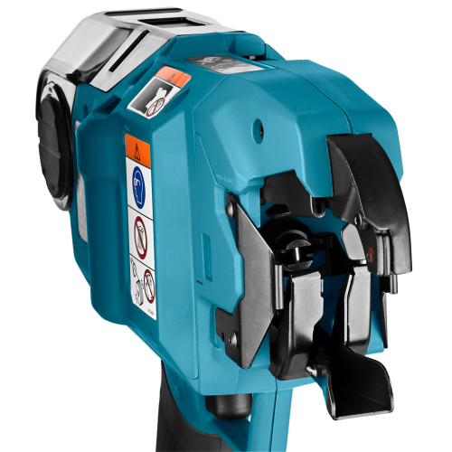 Пистолет для вязания арматуры Makita DTR180ZK (без аккумулятора)