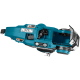 Пистолет для вязания арматуры Makita DTR180ZK (без аккумулятора)