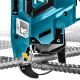 Пистолет для вязания арматуры Makita DTR180ZK (без аккумулятора)