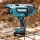 Пистолет для вязания арматуры Makita DTR180ZK (без аккумулятора)