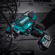 Пистолет для вязания арматуры Makita DTR180ZK (без аккумулятора)
