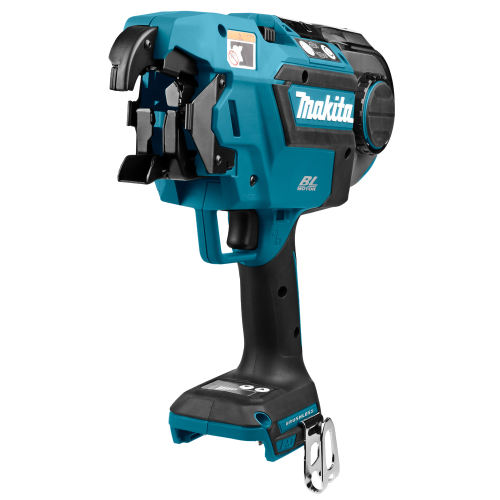 Пистолет для вязания арматуры Makita DTR180ZK (без аккумулятора)