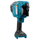 Пистолет для вязания арматуры Makita DTR180ZK (без аккумулятора)