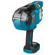 Пистолет для вязания арматуры Makita DTR180ZK (без аккумулятора)