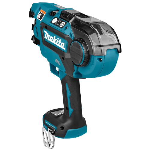 Пистолет для вязания арматуры Makita DTR180ZK (без аккумулятора)