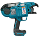 Пистолет для вязания арматуры Makita DTR180ZK (без аккумулятора)