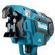 Пистолет для вязания арматуры Makita DTR180ZK (без аккумулятора)
