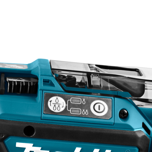 Пистолет для вязания арматуры Makita DTR180ZK (без аккумулятора)