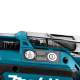 Пистолет для вязания арматуры Makita DTR180ZK (без аккумулятора)